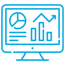 Smart Monitoring