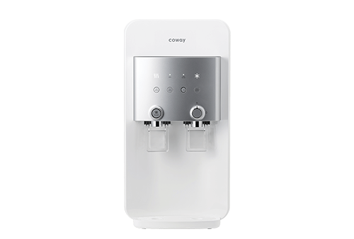 Neo Plus