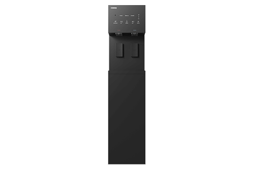 Core Slim