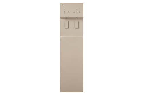 Core Plus